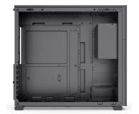 Jonsbo D41 STD Screen Black - 1132947 - zdjęcie 6